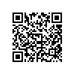 74AUP1G34GM-132 QRCode