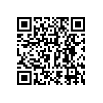 74AUP1G34GW-Q100H QRCode