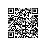 74AUP1G373GW-125 QRCode