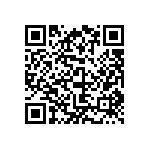 74AUP1G386GF-132 QRCode