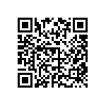 74AUP1G57GM-115 QRCode