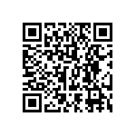 74AUP1G58GF-132 QRCode