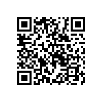 74AUP1G58L6X_1D8 QRCode