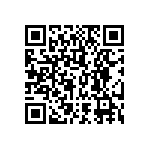 74AUP1G74DC-125 QRCode