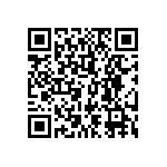 74AUP1G79GM-115 QRCode