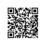 74AUP1G80GM-132 QRCode