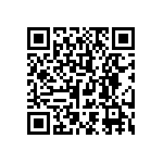 74AUP1G80GS-132 QRCode