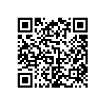 74AUP1G86FS3-7 QRCode