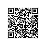 74AUP1G86FZ4-7 QRCode