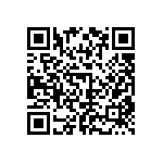 74AUP1G86GF-132 QRCode