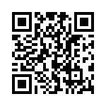 74AUP1G86SE-7 QRCode