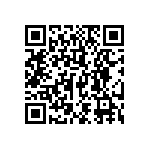 74AUP1G97GS-132 QRCode