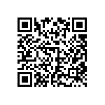 74AUP1G98GN-132 QRCode