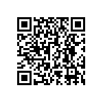 74AUP1GU04GM-132 QRCode