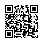 74AUP1T08GXH QRCode