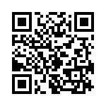 74AUP1T14GWH QRCode