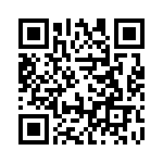 74AUP1T14GXH QRCode