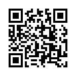 74AUP1T17GXH QRCode