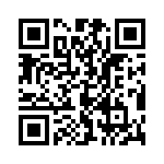 74AUP1T32GXH QRCode