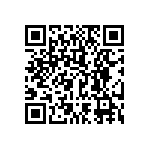 74AUP1T34GM-115 QRCode