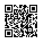 74AUP1T34GXH QRCode