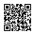 74AUP1T50GWH QRCode