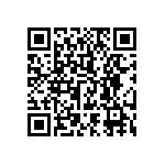 74AUP1T58GF-132 QRCode