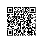 74AUP1T58GM-132 QRCode