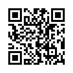 74AUP1T87GXH QRCode