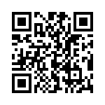 74AUP1T97GXZ QRCode