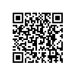 74AUP1Z04GF-132 QRCode