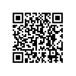 74AUP1Z04GN-132 QRCode