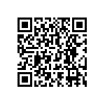 74AUP2G00GF-115 QRCode