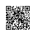 74AUP2G02GT-115 QRCode