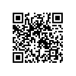 74AUP2G06GF-132 QRCode