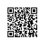 74AUP2G07GM-115 QRCode