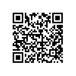 74AUP2G07GN-132 QRCode