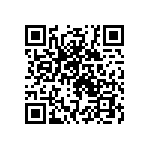 74AUP2G08GM-125 QRCode