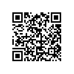 74AUP2G126GS-115 QRCode