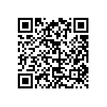 74AUP2G126GT-115 QRCode