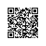 74AUP2G132GM-125 QRCode