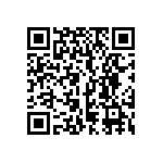 74AUP2G132GN-115 QRCode