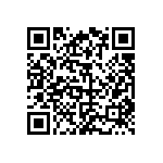 74AUP2G14FW4-7 QRCode