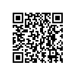 74AUP2G17FW4-7 QRCode