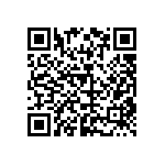 74AUP2G17GW-125 QRCode