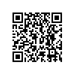 74AUP2G240GM-125 QRCode