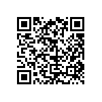 74AUP2G240GN-115 QRCode