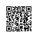 74AUP2G241DC-125 QRCode