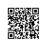 74AUP2G32GD-125 QRCode