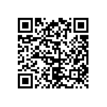 74AUP2G32RA3-7 QRCode